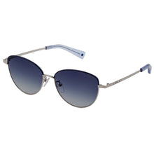 Load image into Gallery viewer, Sting Sunglasses, Model: SST361 Colour: 0E70