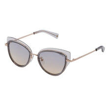 Load image into Gallery viewer, Sting Sunglasses, Model: SST361V Colour: 300G