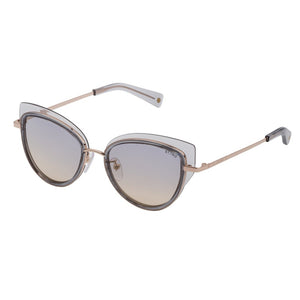 Sting Sunglasses, Model: SST361V Colour: 300G