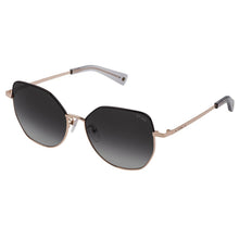 Load image into Gallery viewer, Sting Sunglasses, Model: SST362 Colour: 0301