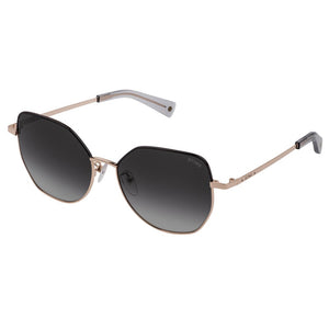 Sting Sunglasses, Model: SST362 Colour: 0301