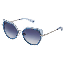 Load image into Gallery viewer, Sting Sunglasses, Model: SST362V Colour: 0514