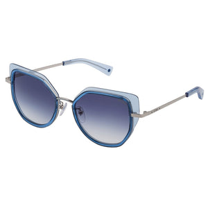 Sting Sunglasses, Model: SST362V Colour: 0514