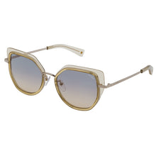 Load image into Gallery viewer, Sting Sunglasses, Model: SST362V Colour: 594G