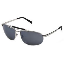 Load image into Gallery viewer, Sting Sunglasses, Model: SST381 Colour: 579X