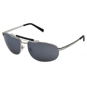 Sting Sunglasses, Model: SST381 Colour: 579X
