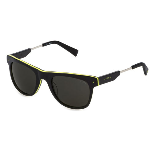 Sting Sunglasses, Model: SST383 Colour: B29