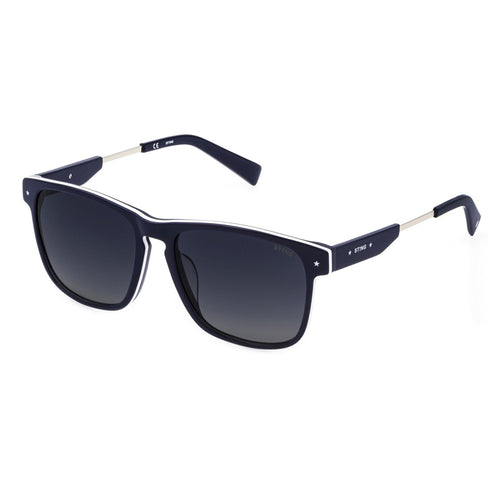 Sting Sunglasses, Model: SST384 Colour: 6HEY