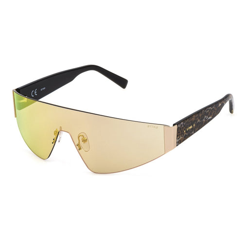 Sting Sunglasses, Model: SST388 Colour: 300G
