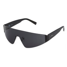 Load image into Gallery viewer, Sting Sunglasses, Model: SST388 Colour: 530