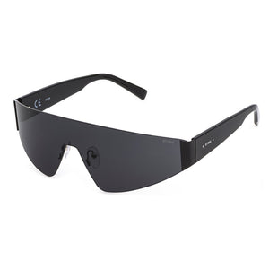 Sting Sunglasses, Model: SST388 Colour: 530