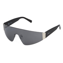 Load image into Gallery viewer, Sting Sunglasses, Model: SST388 Colour: 579X