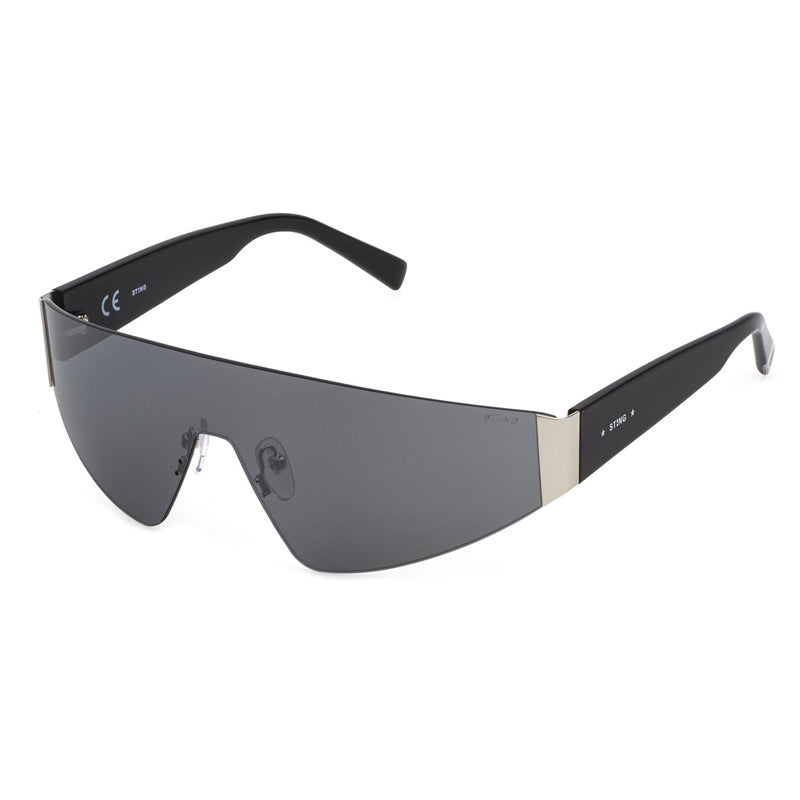 Sting Sunglasses, Model: SST388 Colour: 579X