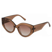 Load image into Gallery viewer, Sting Sunglasses, Model: SST391 Colour: 0805