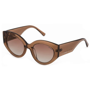 Sting Sunglasses, Model: SST391 Colour: 0805