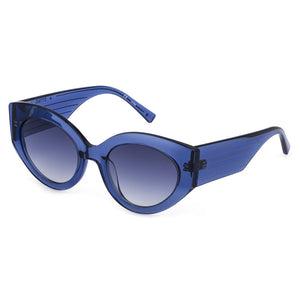 Sting Sunglasses, Model: SST391 Colour: 0U11