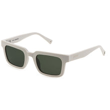 Load image into Gallery viewer, Sting Sunglasses, Model: SST435 Colour: 6VCP