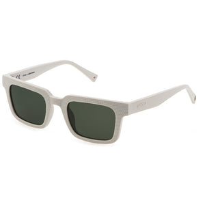 Sting Sunglasses, Model: SST435 Colour: 6VCP