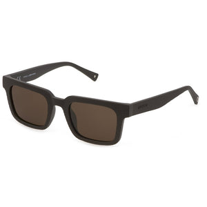 Sting Sunglasses, Model: SST435 Colour: 6XKP