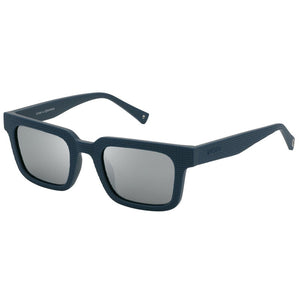 Sting Sunglasses, Model: SST435 Colour: 94BX