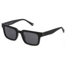 Load image into Gallery viewer, Sting Sunglasses, Model: SST435 Colour: U28P