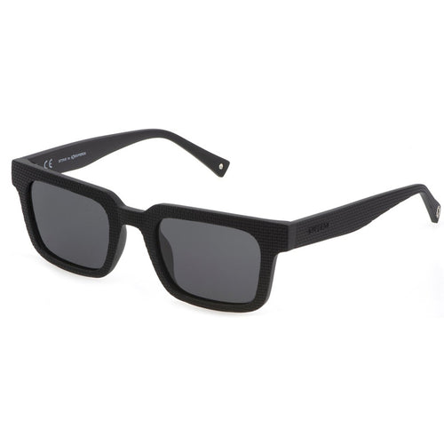 Sting Sunglasses, Model: SST435 Colour: U28P