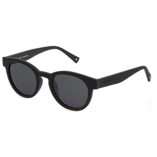 Sting Sunglasses, Model: SST436 Colour: U28P