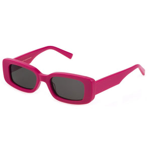 Sting Sunglasses, Model: SST441 Colour: 02GF