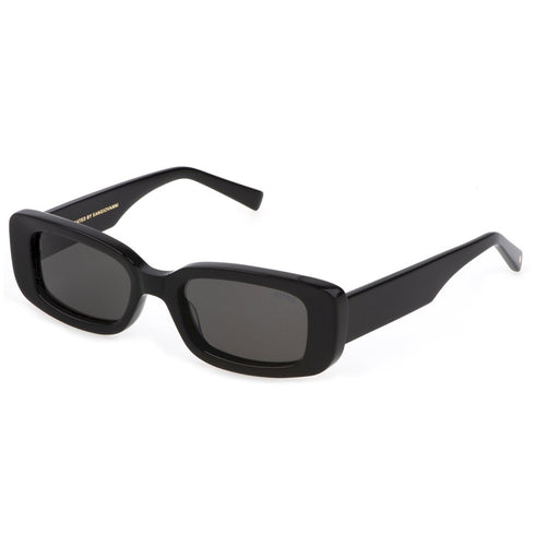 Sting Sunglasses, Model: SST441 Colour: 0700