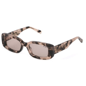 Sting Sunglasses, Model: SST441 Colour: 07TB
