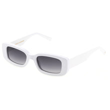 Load image into Gallery viewer, Sting Sunglasses, Model: SST441 Colour: 0847