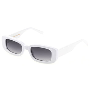 Sting Sunglasses, Model: SST441 Colour: 0847