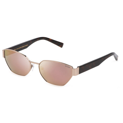 Sting Sunglasses, Model: SST442 Colour: A39X