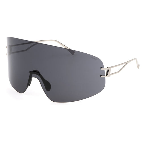 Sting Sunglasses, Model: SST464 Colour: 0531