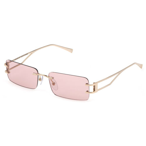 Sting Sunglasses, Model: SST465 Colour: 0300