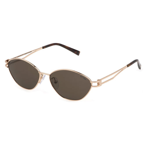 Sting Sunglasses, Model: SST466 Colour: 0300