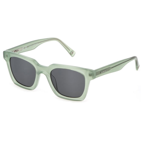 Sting Sunglasses, Model: SST476 Colour: 06UG