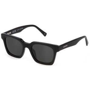 Sting Sunglasses, Model: SST476 Colour: 0700