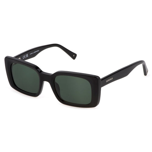 Sting Sunglasses, Model: SST477 Colour: 0700
