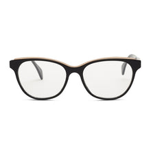 Load image into Gallery viewer, Oliver Goldsmith Eyeglasses, Model: STANBURY Colour: 001