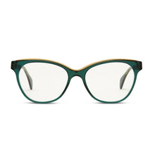 Load image into Gallery viewer, Oliver Goldsmith Eyeglasses, Model: STANBURY Colour: 002