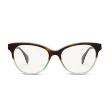 Load image into Gallery viewer, Oliver Goldsmith Eyeglasses, Model: STANBURY Colour: 004