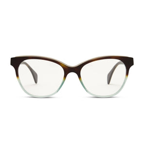 Oliver Goldsmith Eyeglasses, Model: STANBURY Colour: 004