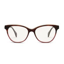 Load image into Gallery viewer, Oliver Goldsmith Eyeglasses, Model: STANBURY Colour: 005
