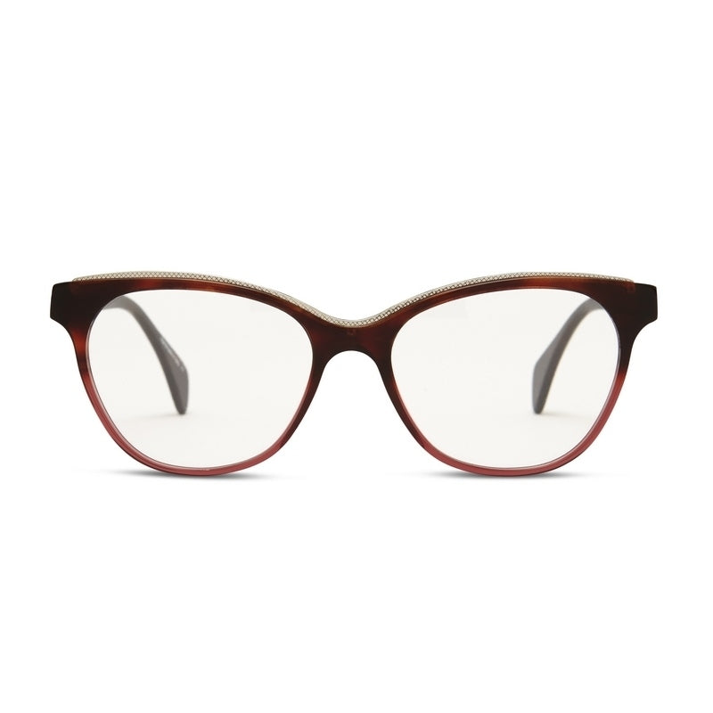 Oliver Goldsmith Eyeglasses, Model: STANBURY Colour: 005