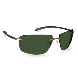 Silhouette Sunglasses, Model: StreamlineCollection8727 Colour: 7630