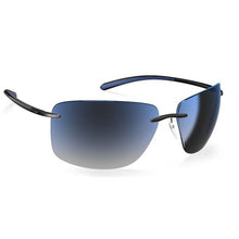 Load image into Gallery viewer, Silhouette Sunglasses, Model: StreamlineCollection8728 Colour: 6560