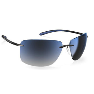 Silhouette Sunglasses, Model: StreamlineCollection8728 Colour: 6560