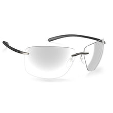 Load image into Gallery viewer, Silhouette Sunglasses, Model: StreamlineCollection8728 Colour: 7210