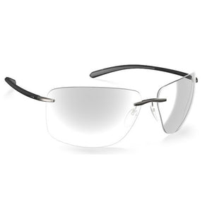 Silhouette Sunglasses, Model: StreamlineCollection8728 Colour: 7210